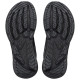 Altra Experience Flow 3 W